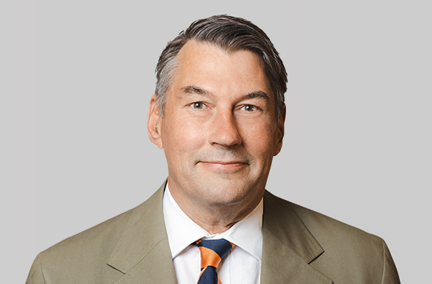 Staffan Östlin 615X405 (1)